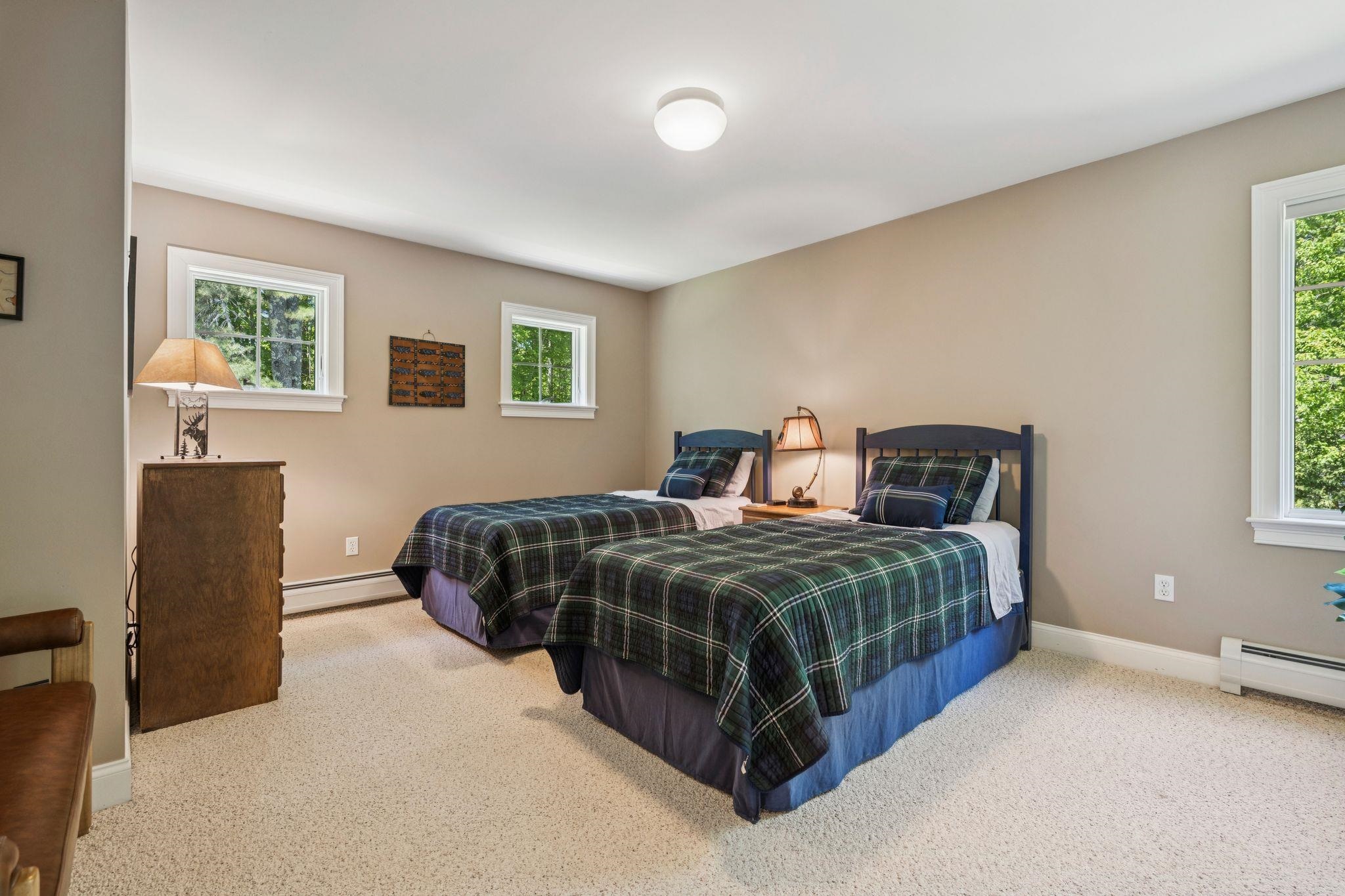 73 Pipers Point Lane Alton, NH 03809 - Photo 26 of 52