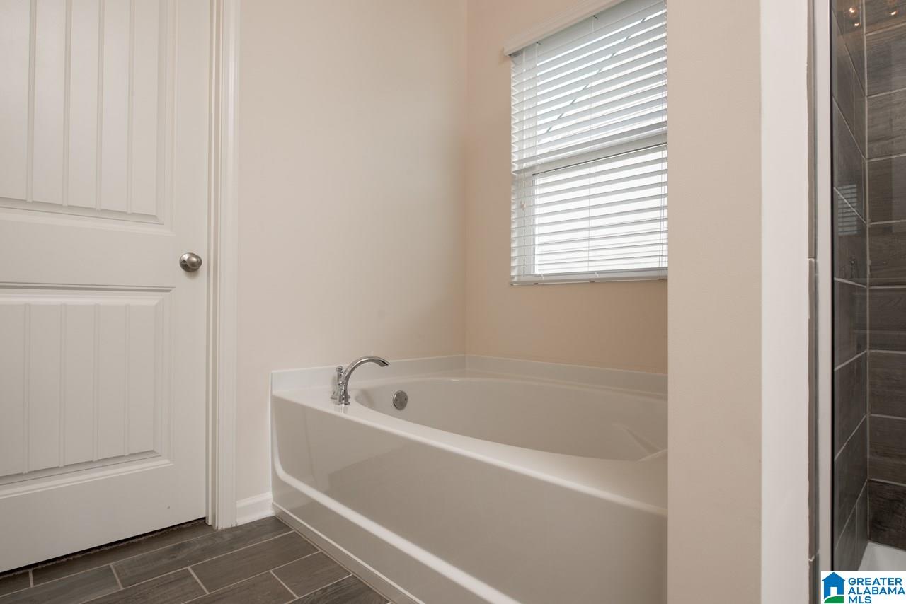 1083 Riviera Drive Calera, AL 35040 - Photo 24 of 45