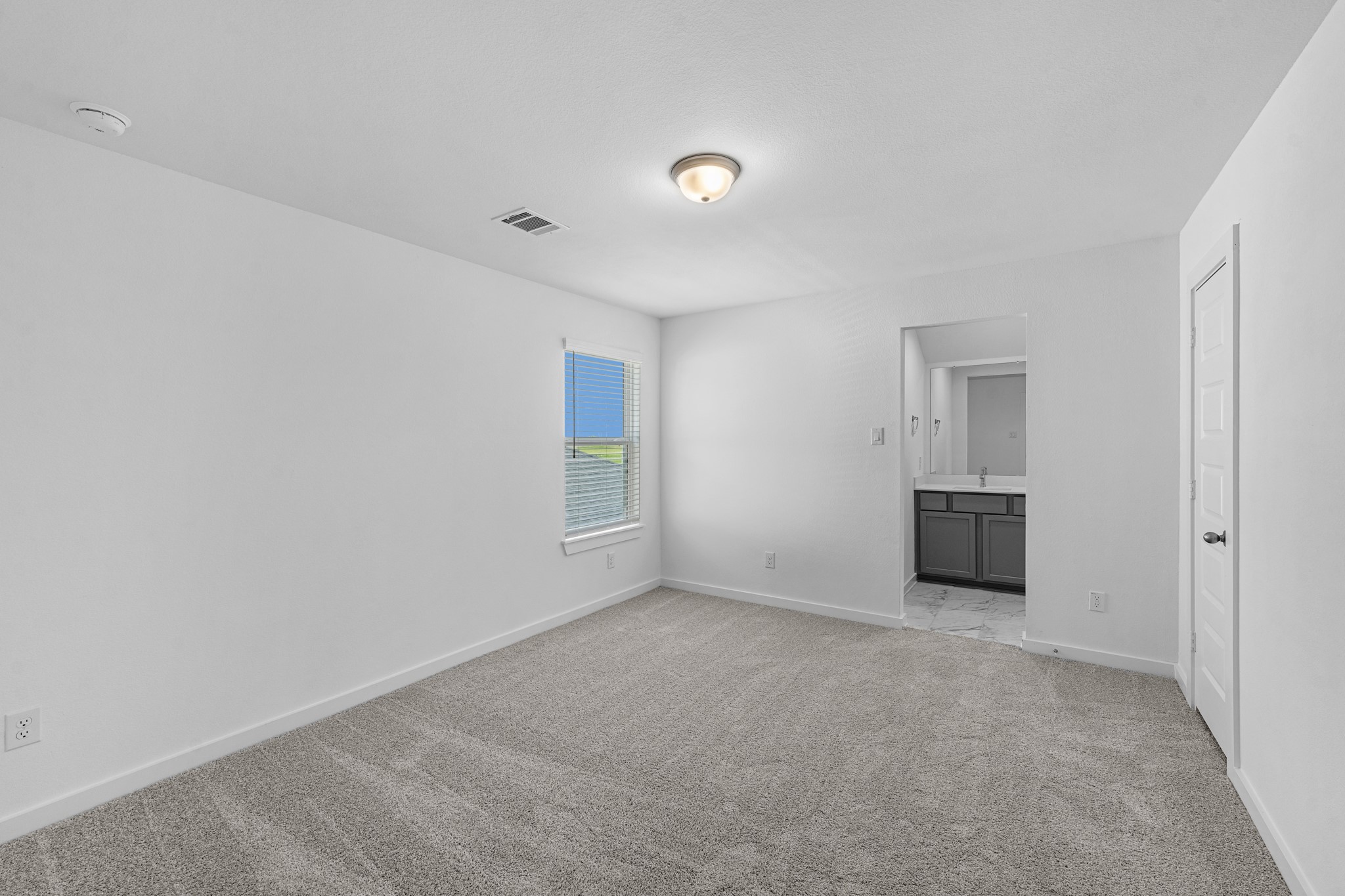 826 Orchard Vale Road Rosharon, TX 77583 - Photo 19 of 33 Gallery Image 19