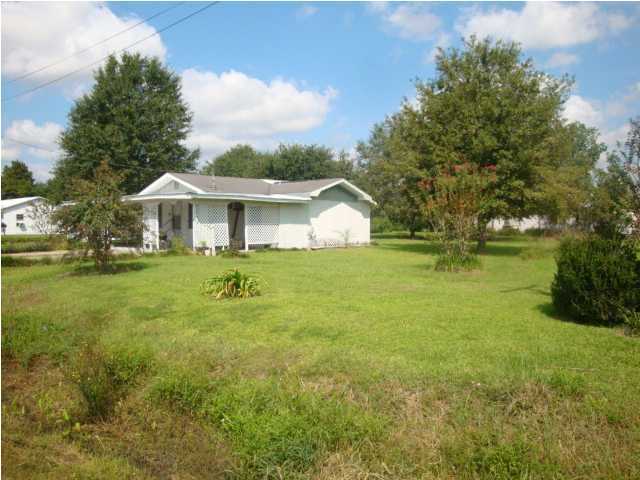 1407 Ball Park Road Mamou, LA 70554 - Photo 5 of 8 Additional Photo