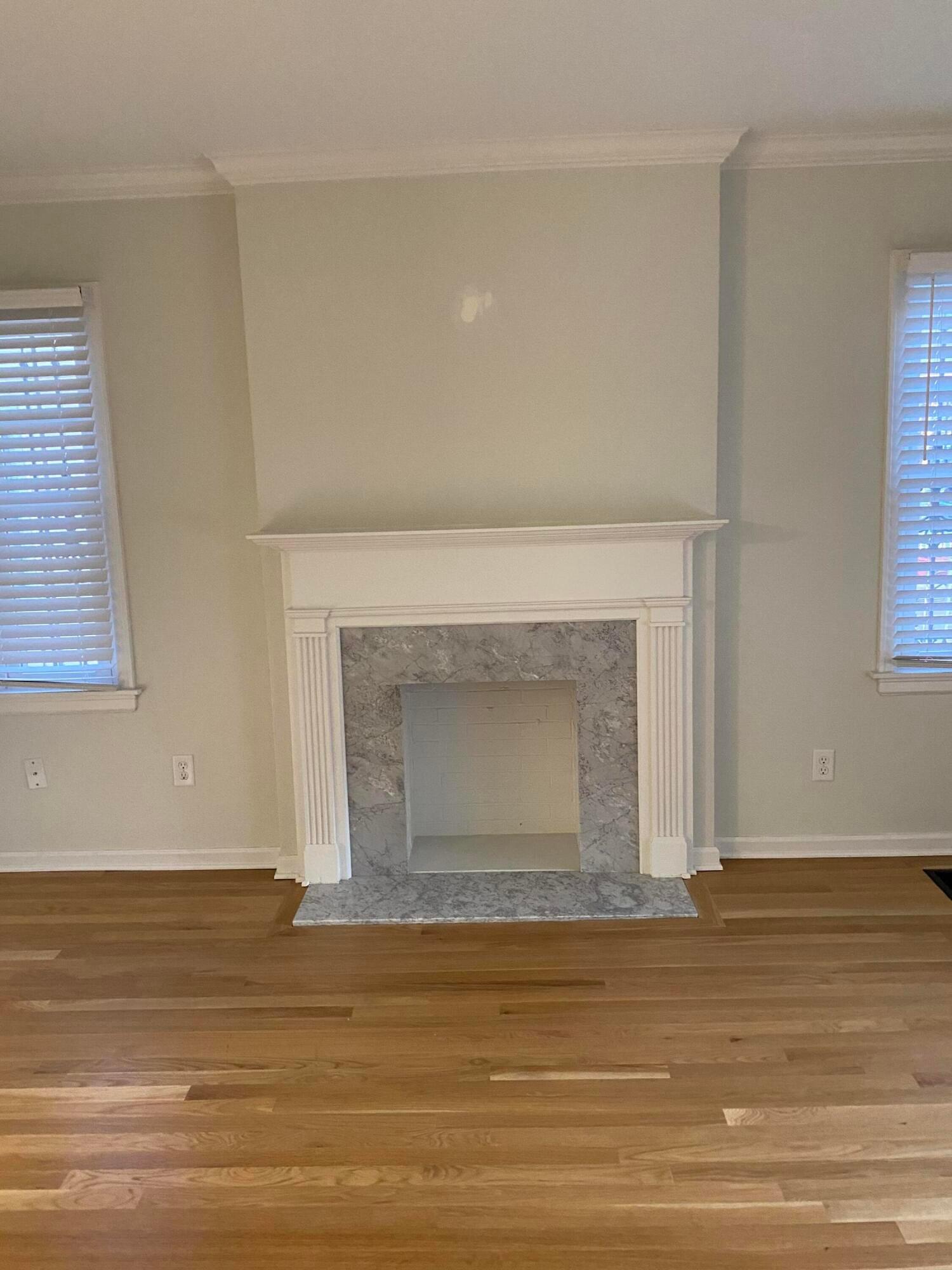1426 Meadow Road Columbus, OH 43212 - Photo 13 of 17 97FB46DA-479E-4700-9D37-E802CF73C013IMG_