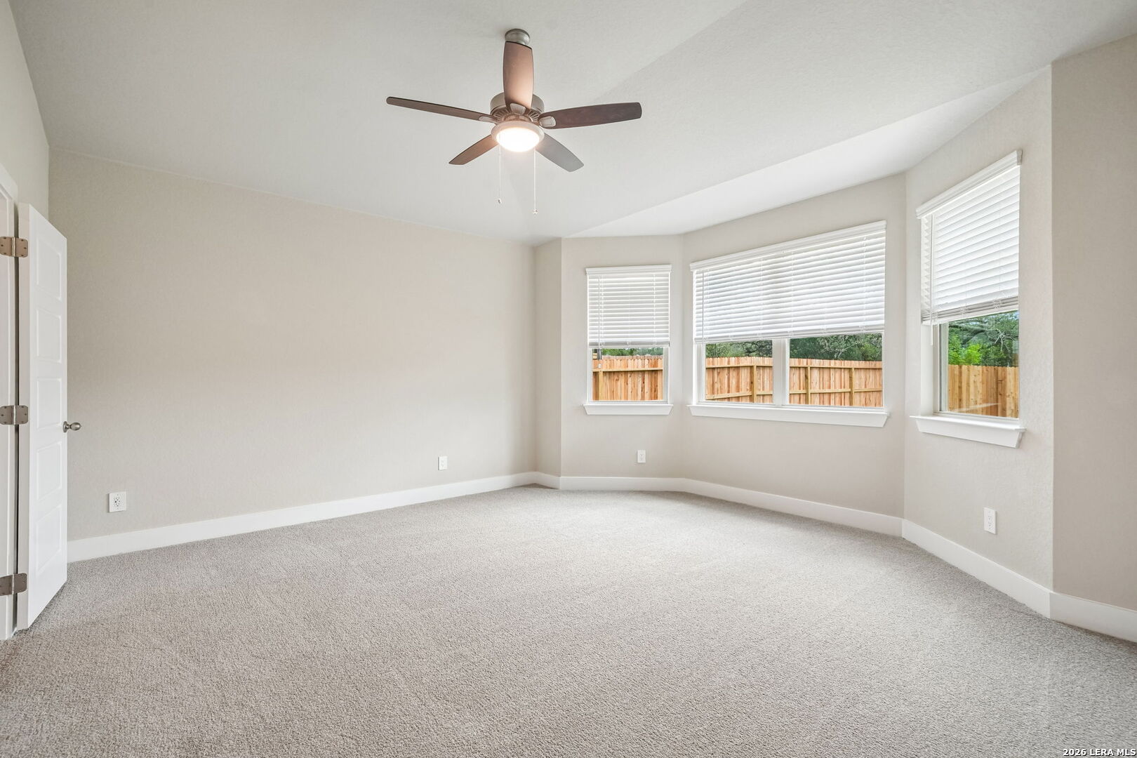 1548 Ravine Way New Braunfels, TX 78132 - Photo 18 of 40