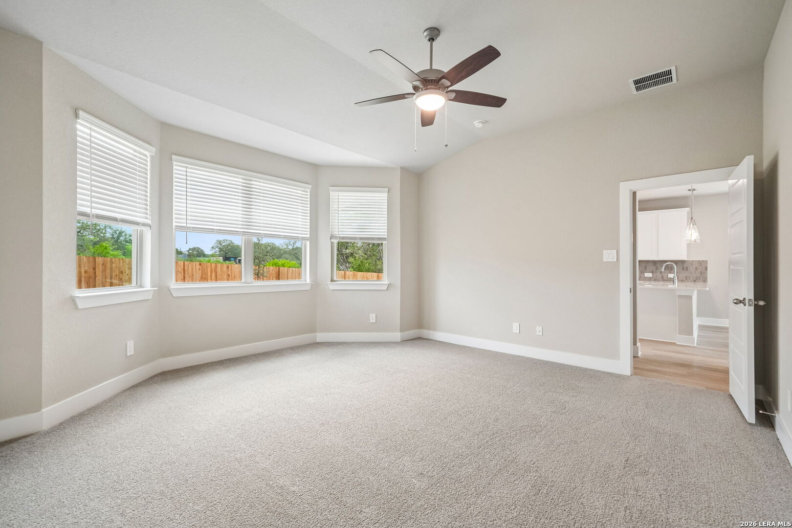 1548 Ravine Way New Braunfels, TX 78132 - Photo 20 of 40