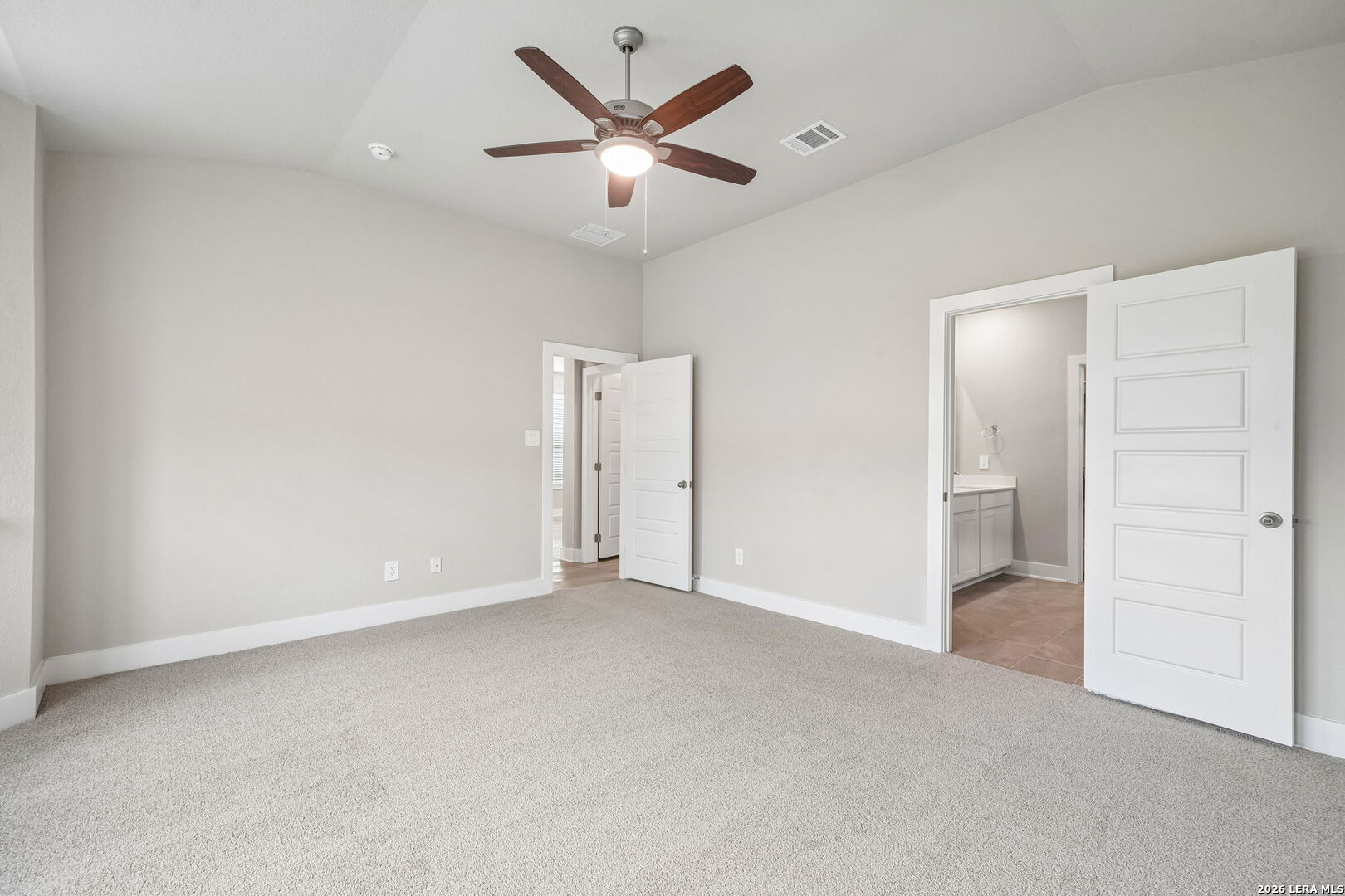 1548 Ravine Way New Braunfels, TX 78132 - Photo 21 of 40