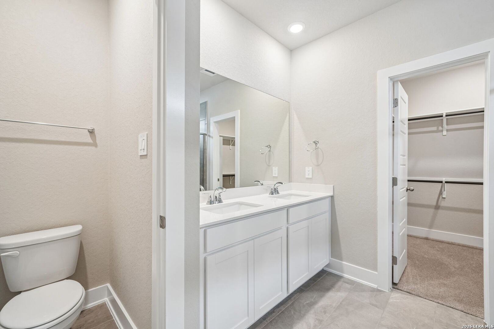 1548 Ravine Way New Braunfels, TX 78132 - Photo 22 of 40