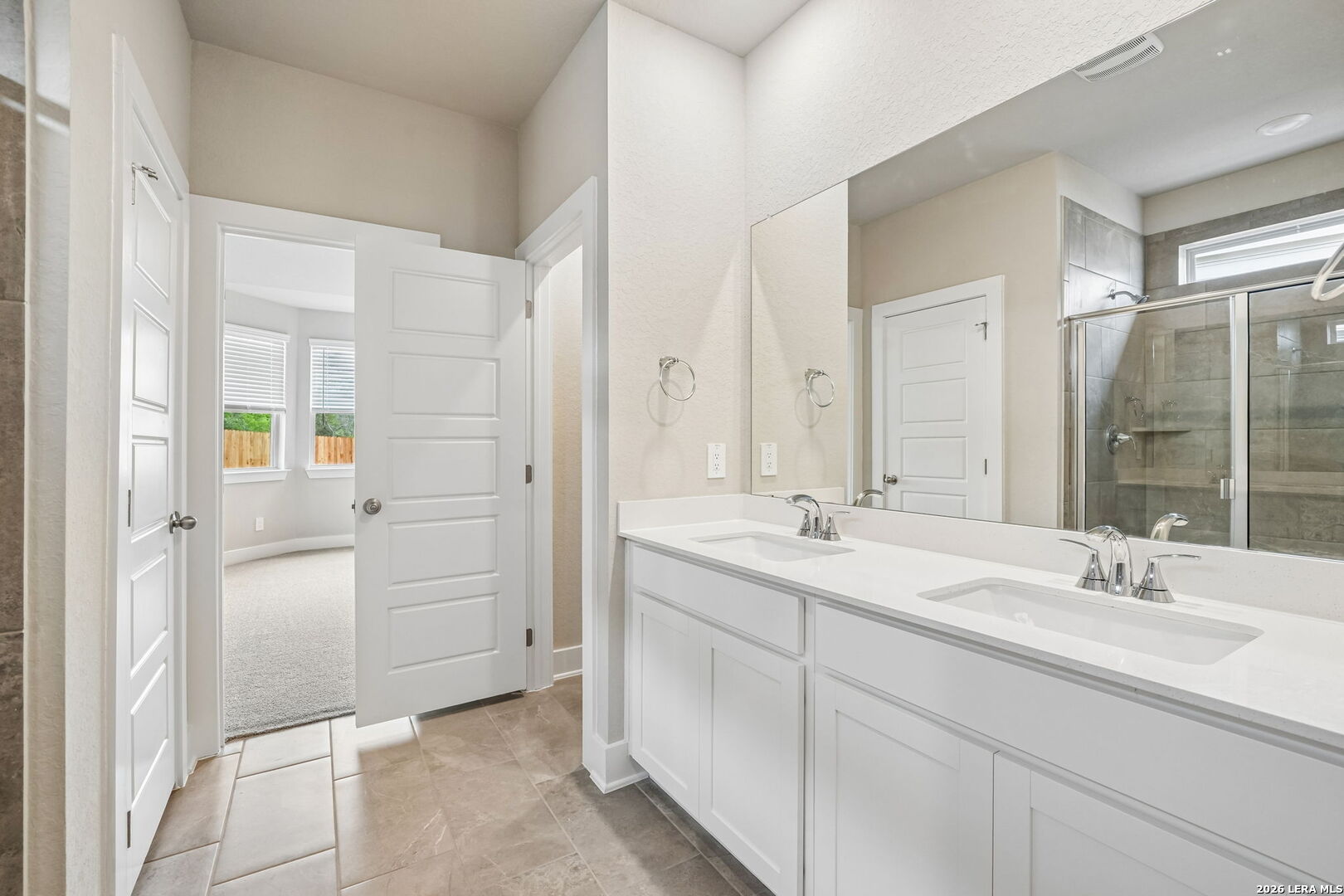 1548 Ravine Way New Braunfels, TX 78132 - Photo 23 of 40