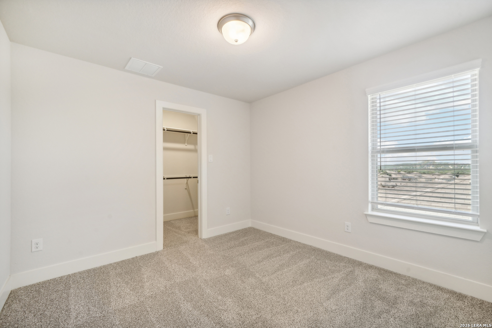 1548 Ravine Way New Braunfels, TX 78132 - Photo 25 of 32