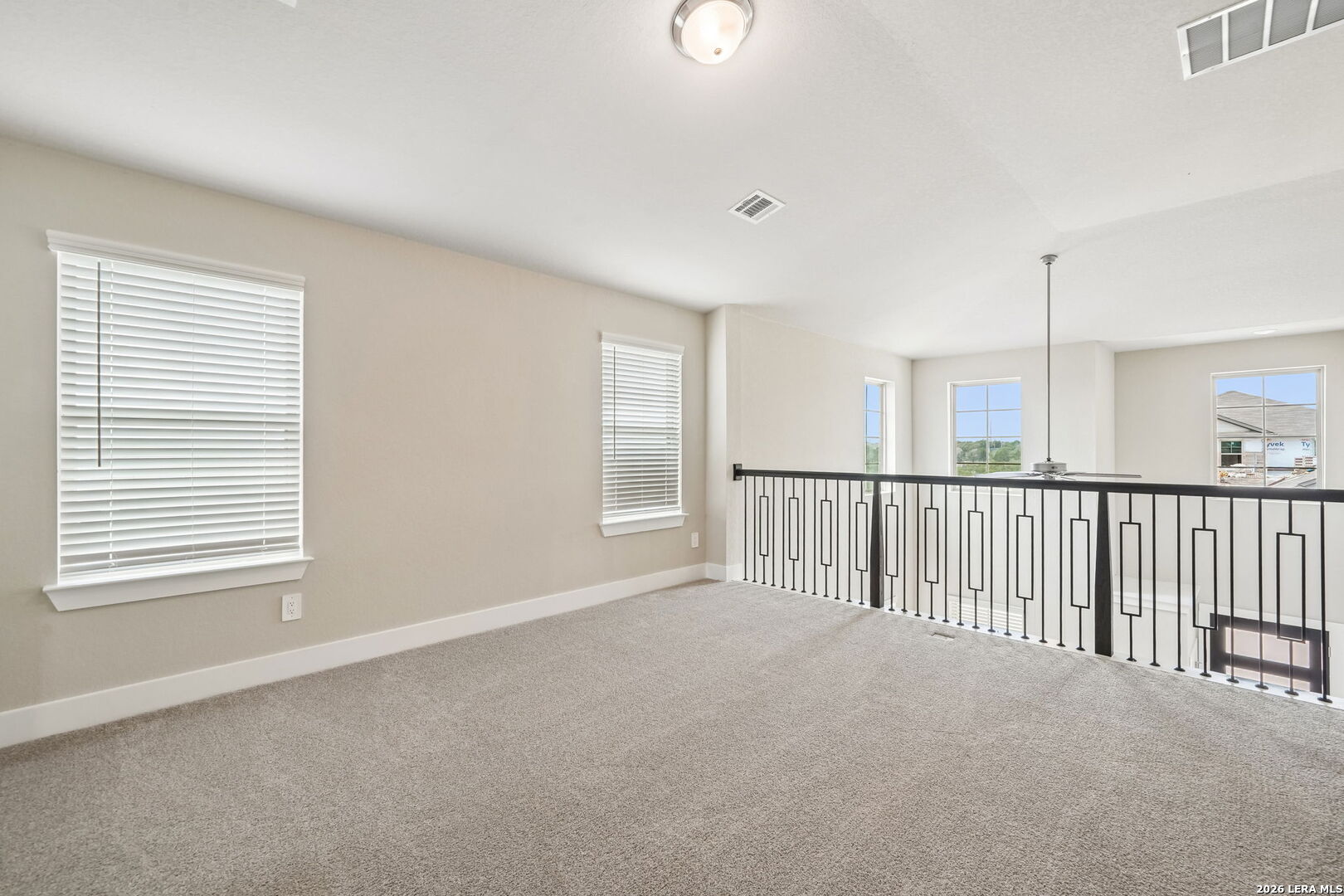 1548 Ravine Way New Braunfels, TX 78132 - Photo 26 of 40