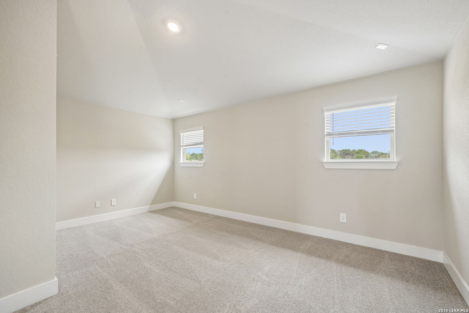 1548 Ravine Way New Braunfels, TX 78132 - Photo 28 of 40