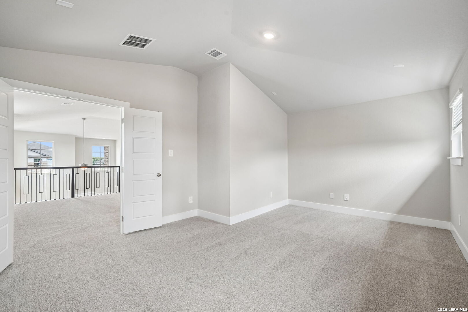 1548 Ravine Way New Braunfels, TX 78132 - Photo 29 of 40