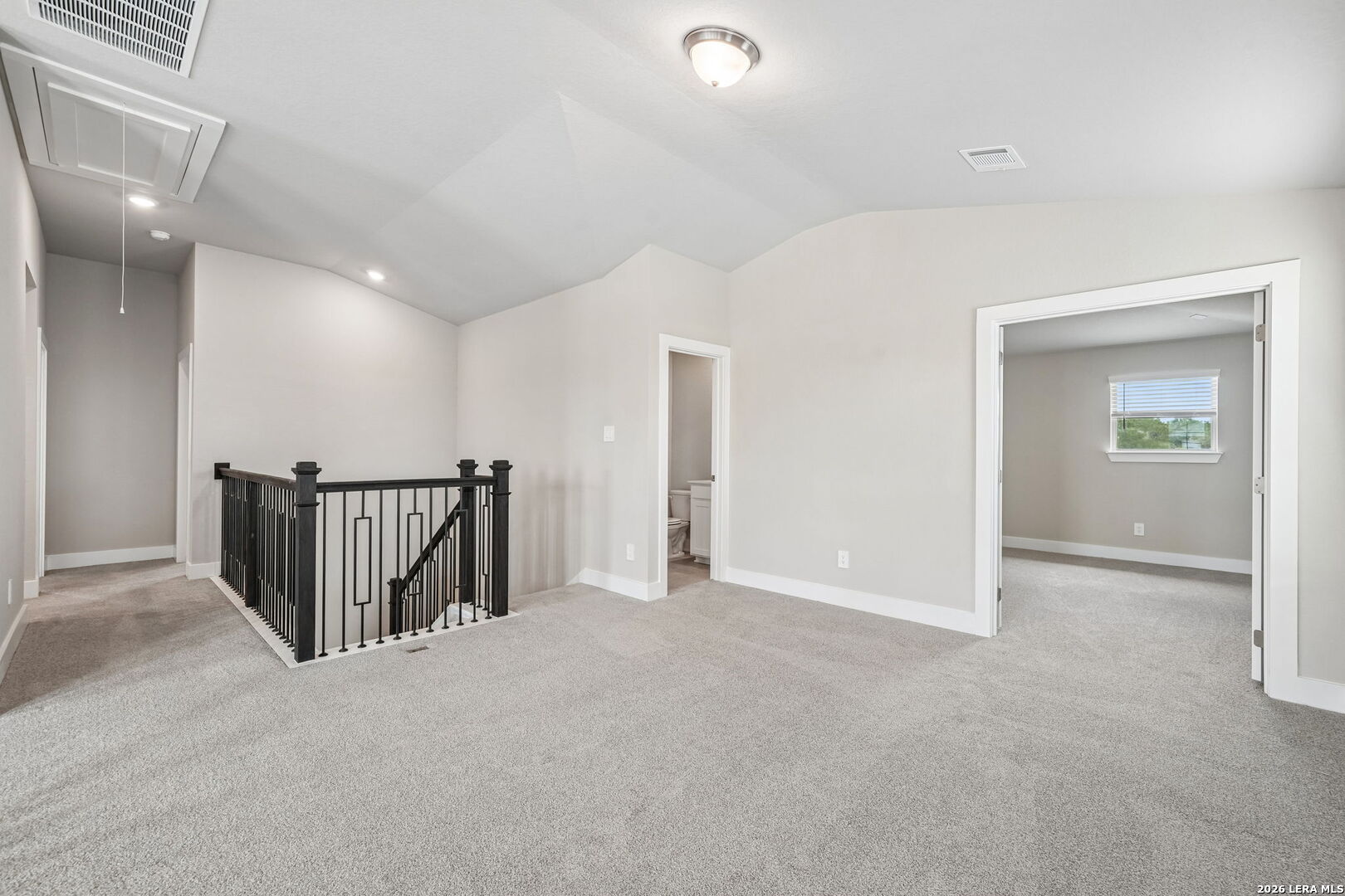 1548 Ravine Way New Braunfels, TX 78132 - Photo 30 of 40