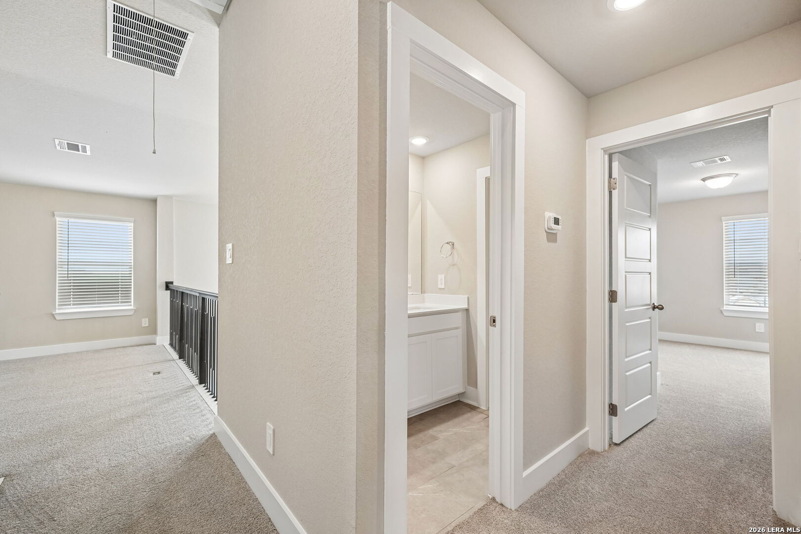 1548 Ravine Way New Braunfels, TX 78132 - Photo 33 of 40