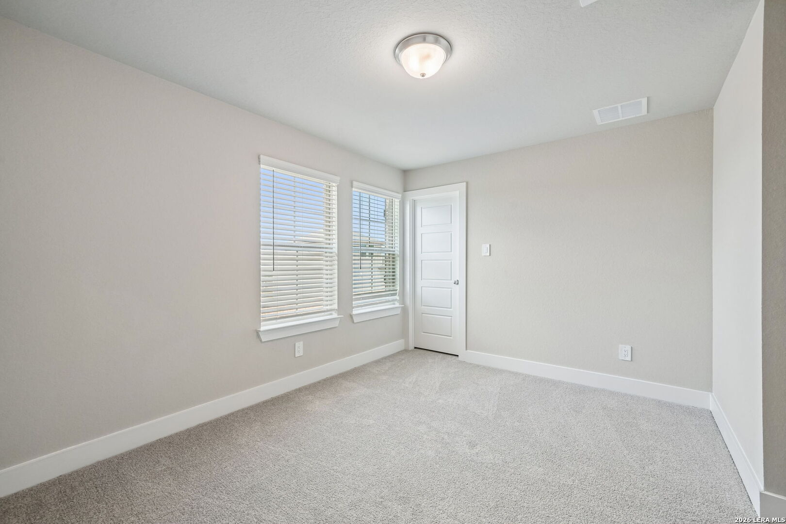 1548 Ravine Way New Braunfels, TX 78132 - Photo 35 of 40