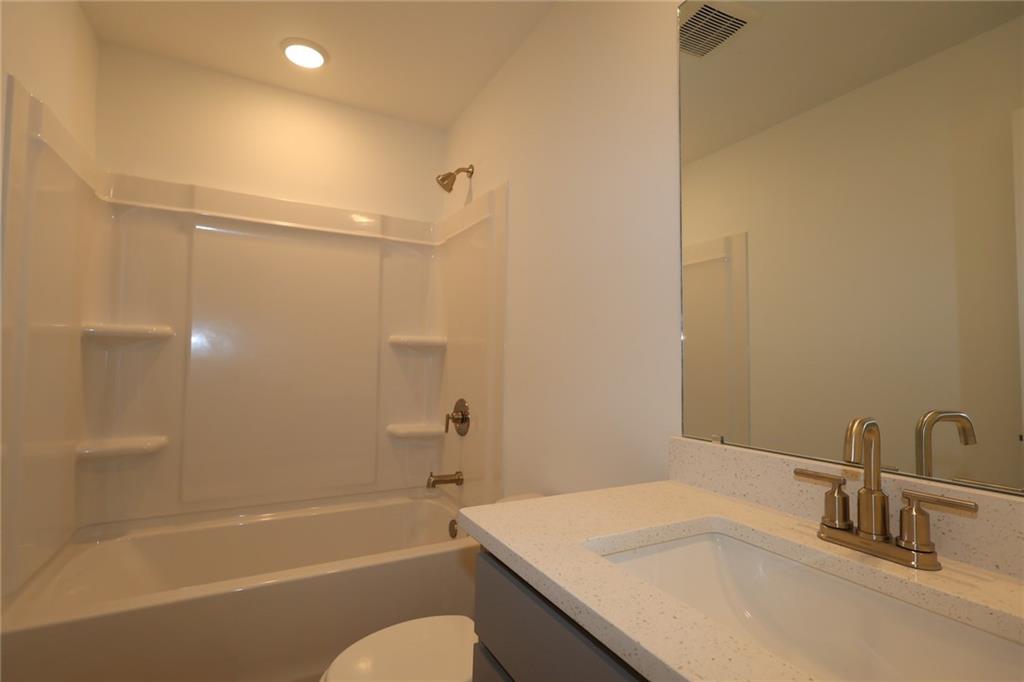 226 Redbud Road Canton, GA 30114 - Photo 8 of 8