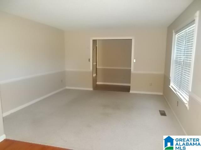 5038 Greathouse Road Dora, AL 35062 - Photo 4 of 31