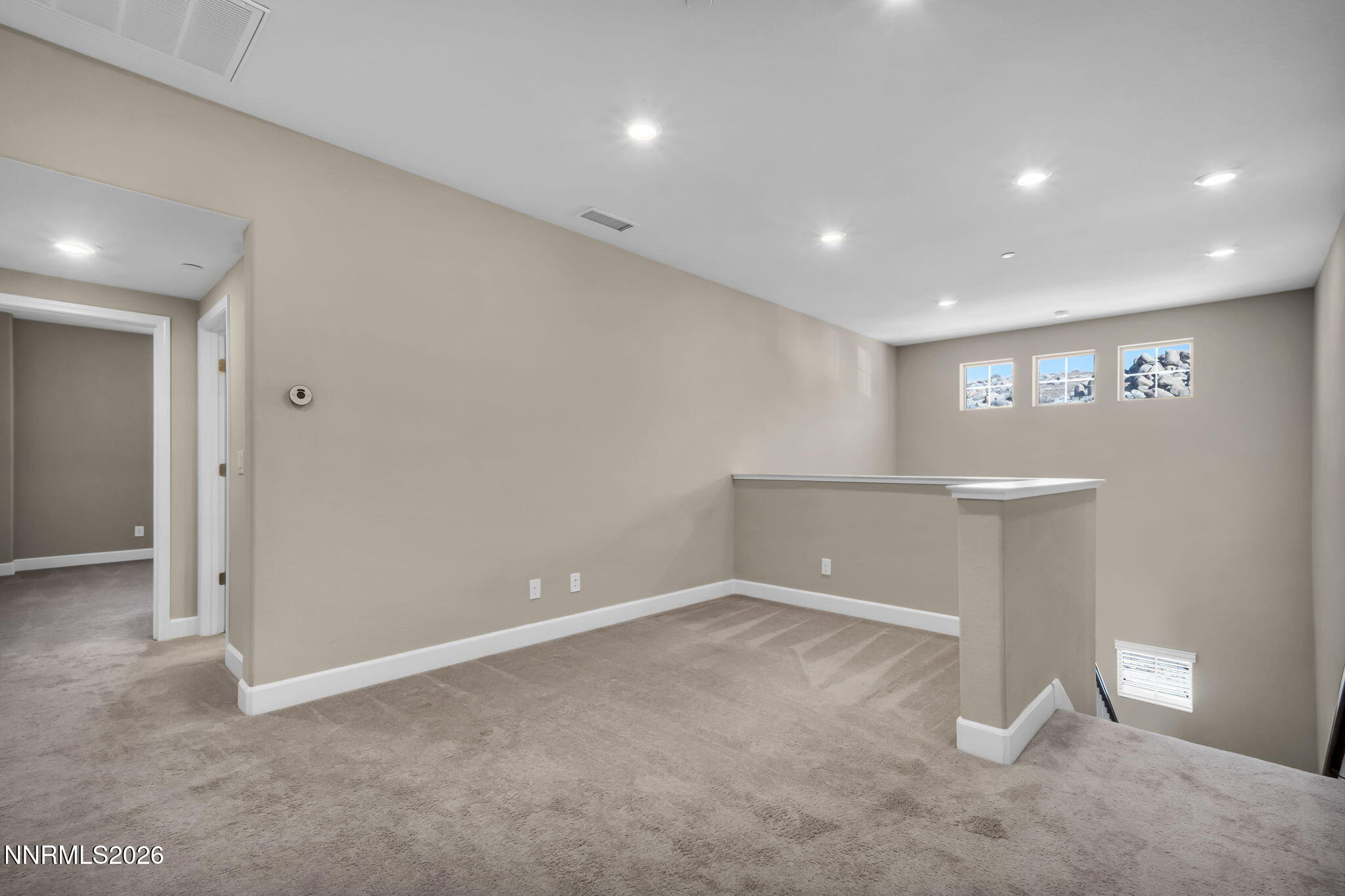 1725 Verdi Vista Court Reno, NV 89523 - Photo 15 of 19 a view of room