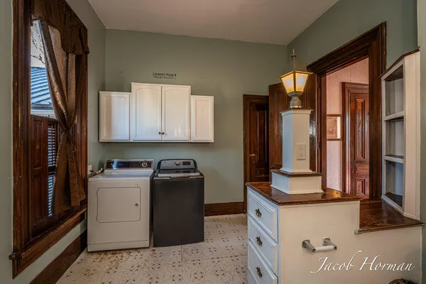 $209,000 | 414 North Camburn Street, Stanton, MI 48888