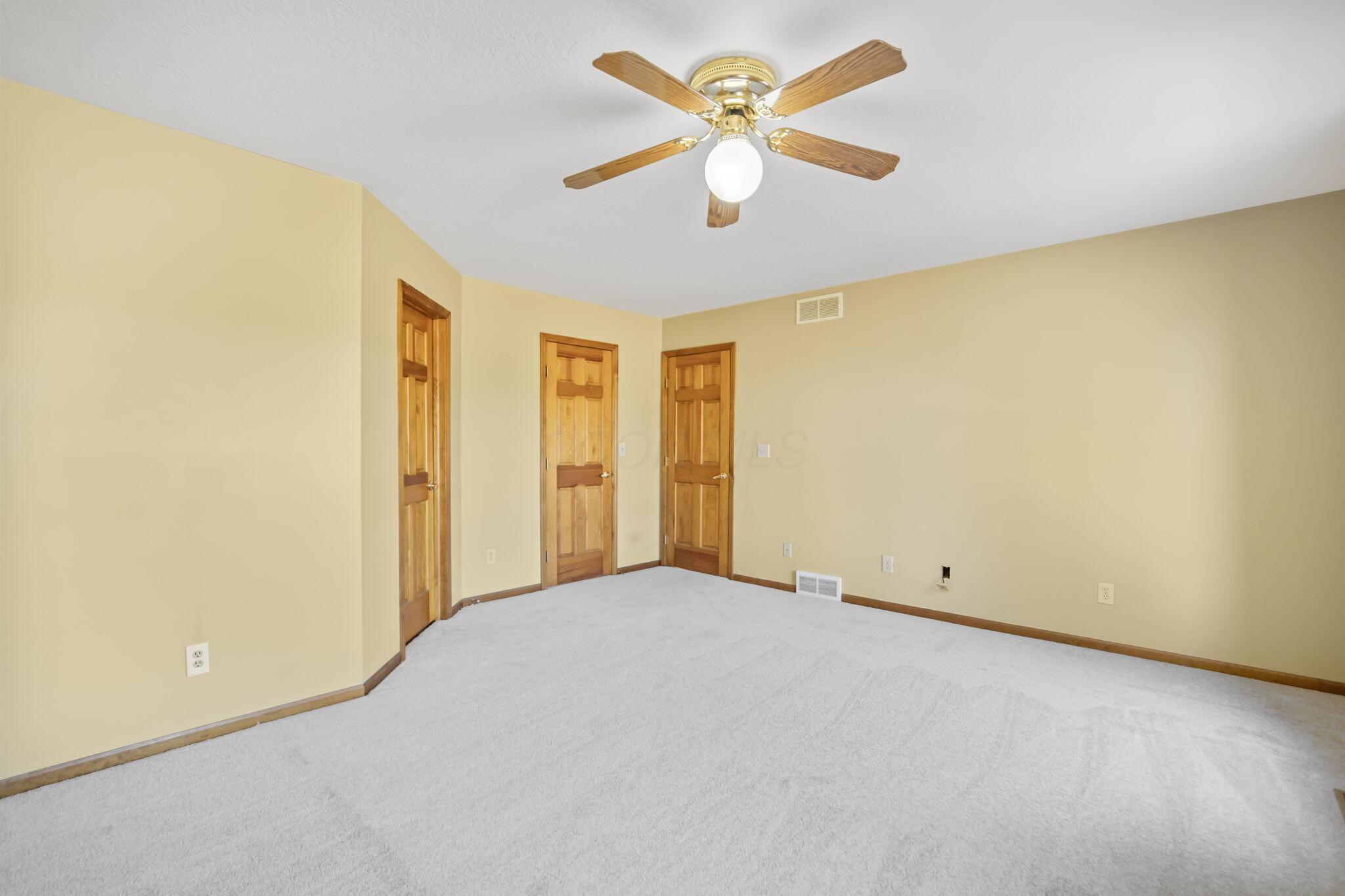 15550 Evans Road Johnstown, OH 43031 - Photo 25 of 51 37-web-or-mls-DSC01989