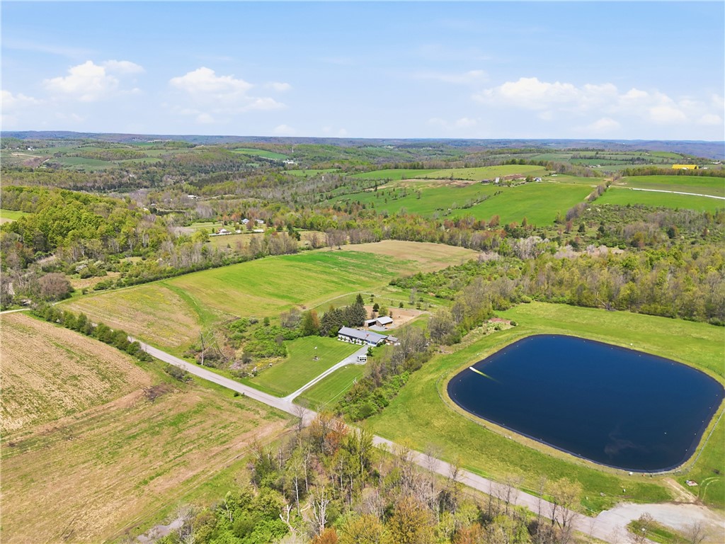 1381 Baker Road Millerton, PA 16936 - Photo 45 of 50