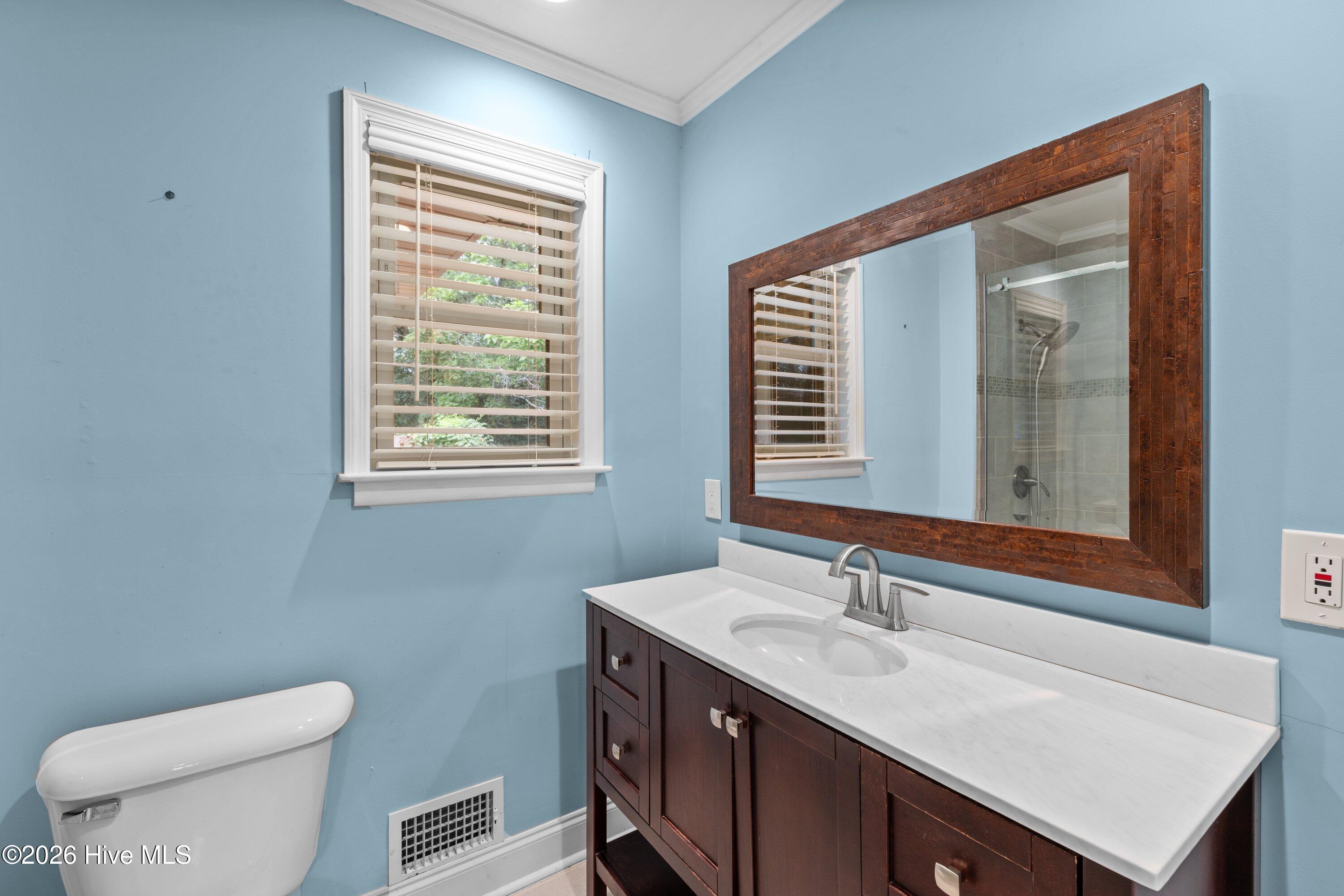 744 Lancaster Road Augusta, GA 30909 - Photo 22 of 47