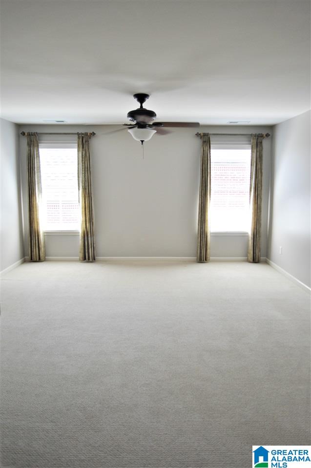 2605 Arbor Way Birmingham, AL 35244 - Photo 19 of 22