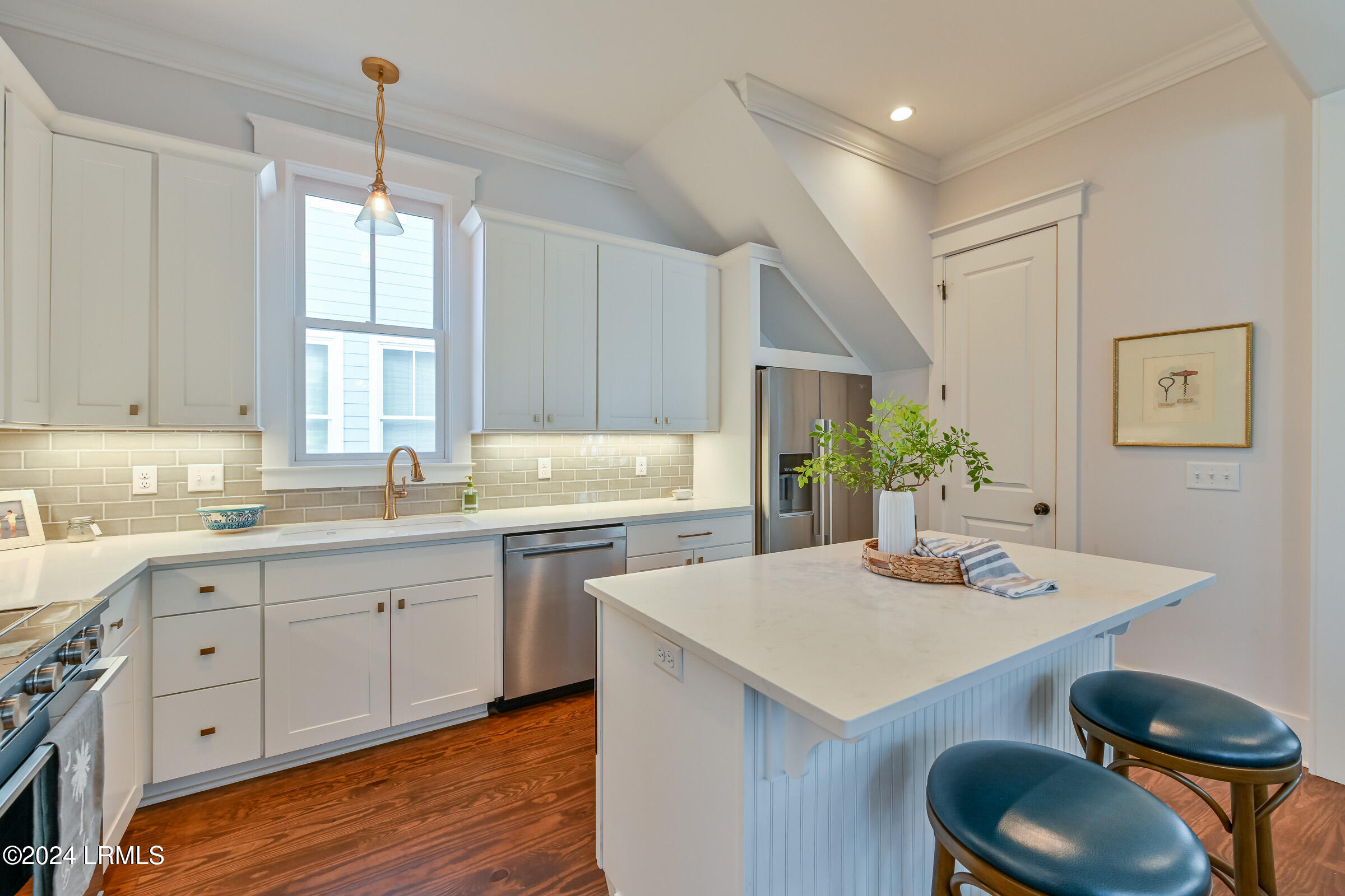 7 Abbey Row Beaufort, SC 29906 - Photo 12 of 53 7 Abbey Row-22