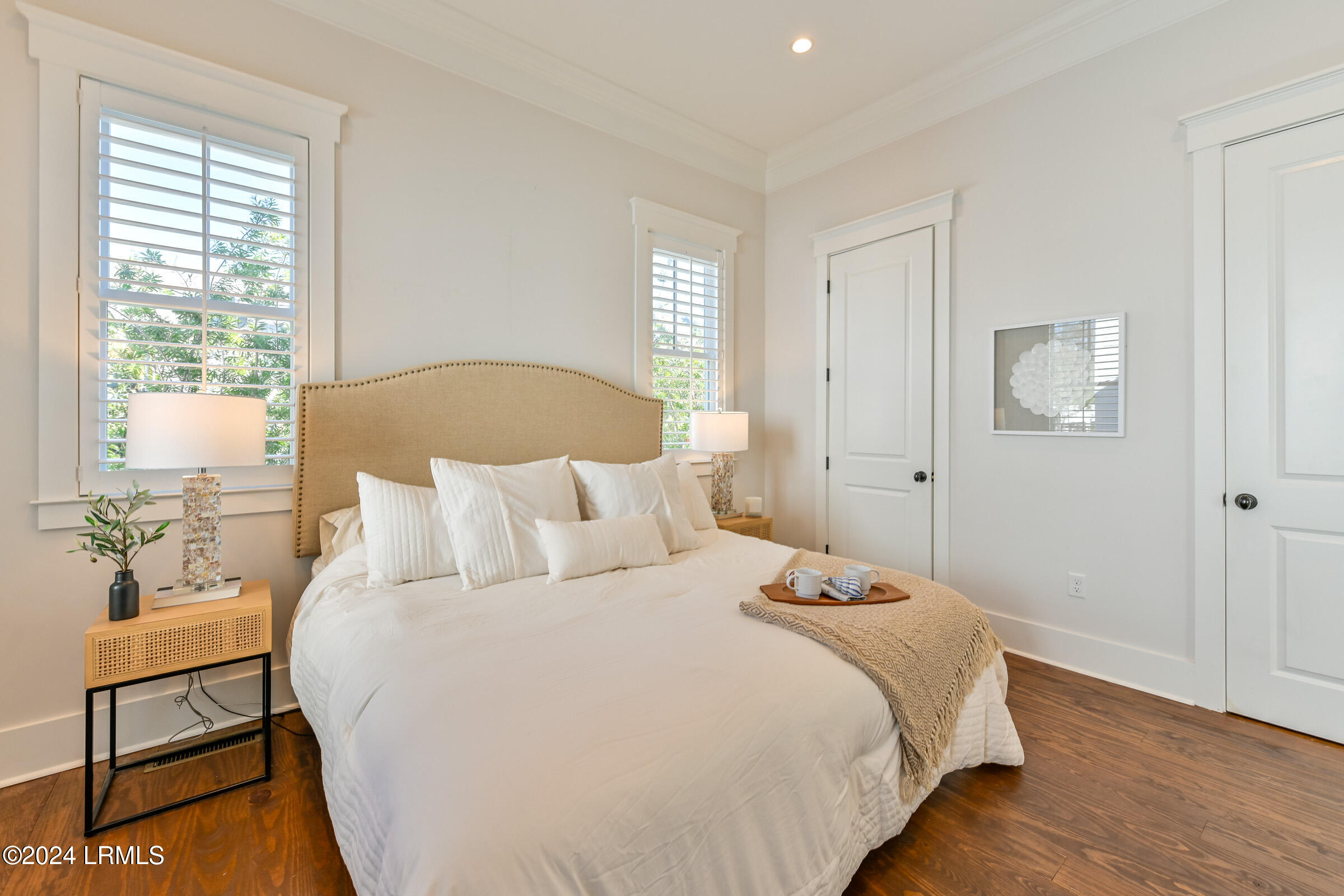 7 Abbey Row Beaufort, SC 29906 - Photo 19 of 53 7 Abbey Row-29