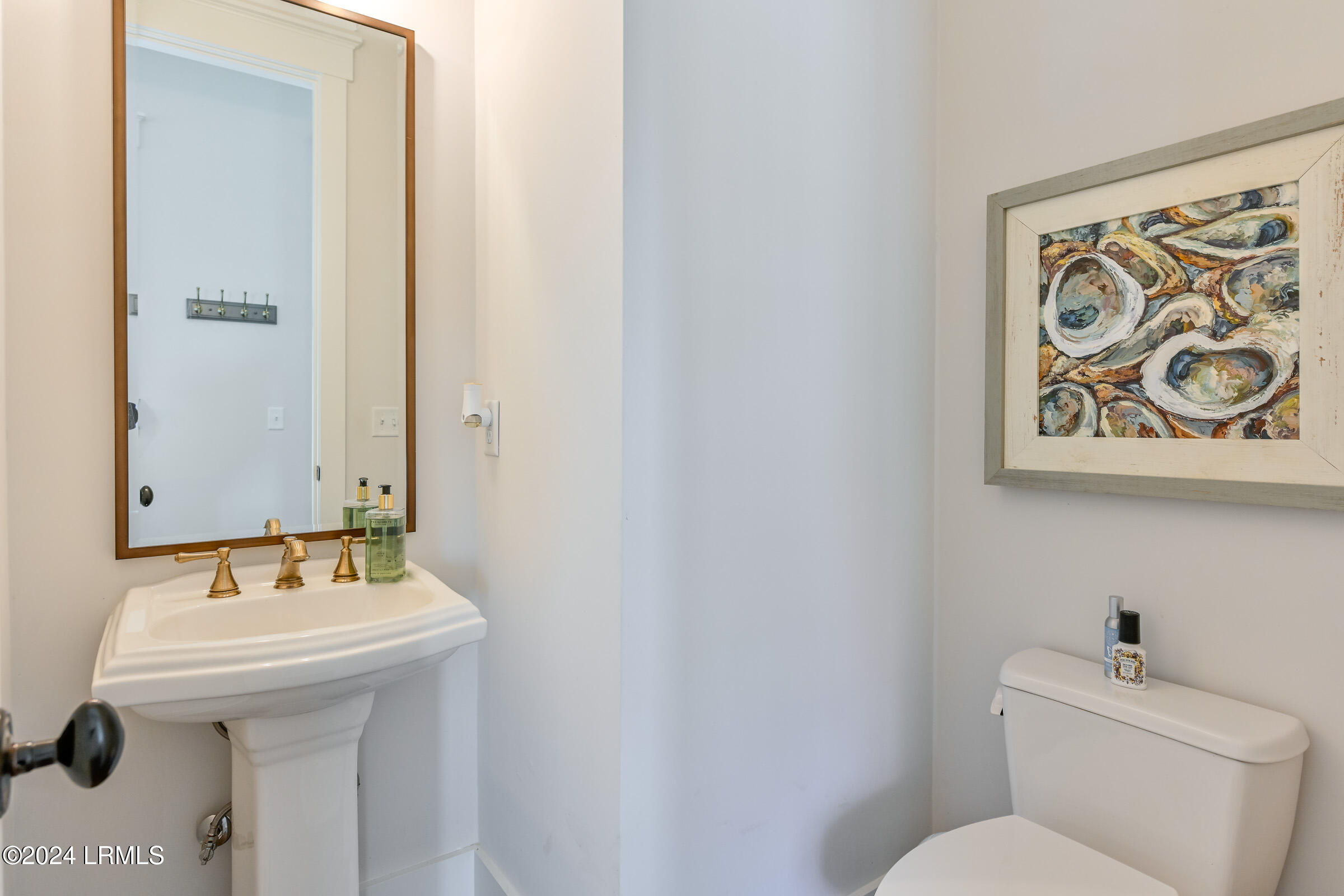 7 Abbey Row Beaufort, SC 29906 - Photo 24 of 53 7 Abbey Row-34