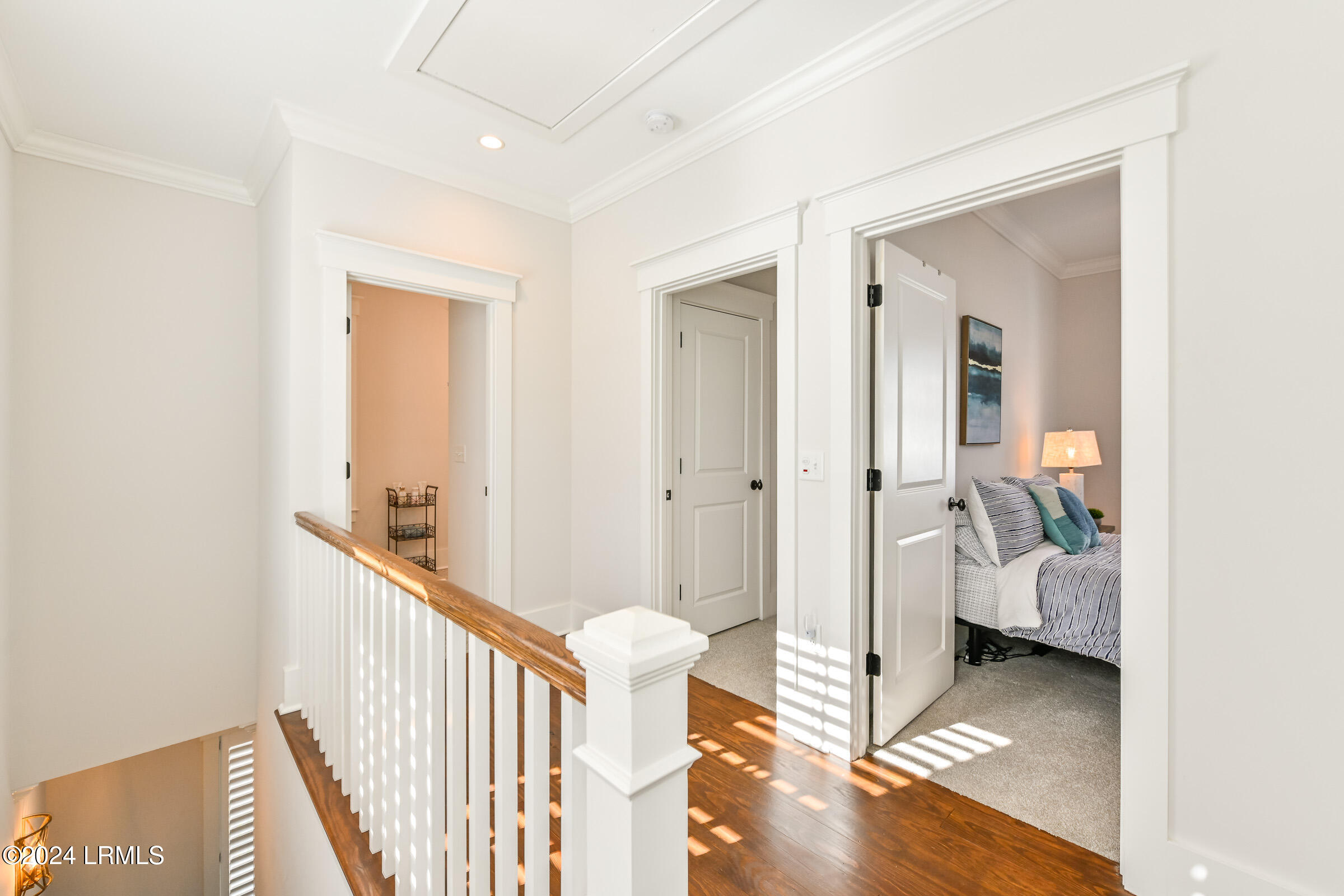 7 Abbey Row Beaufort, SC 29906 - Photo 25 of 53 7 Abbey Row-39