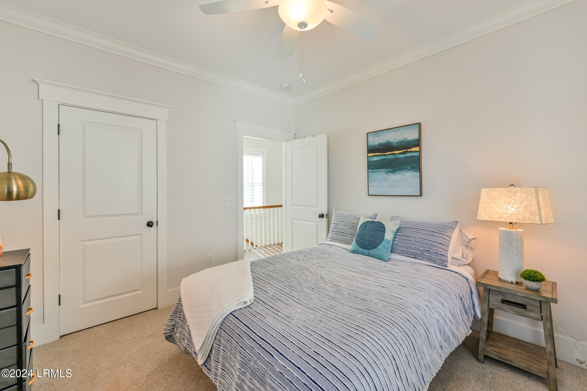 7 Abbey Row Beaufort, SC 29906 - Photo 27 of 53 7 Abbey Row-36