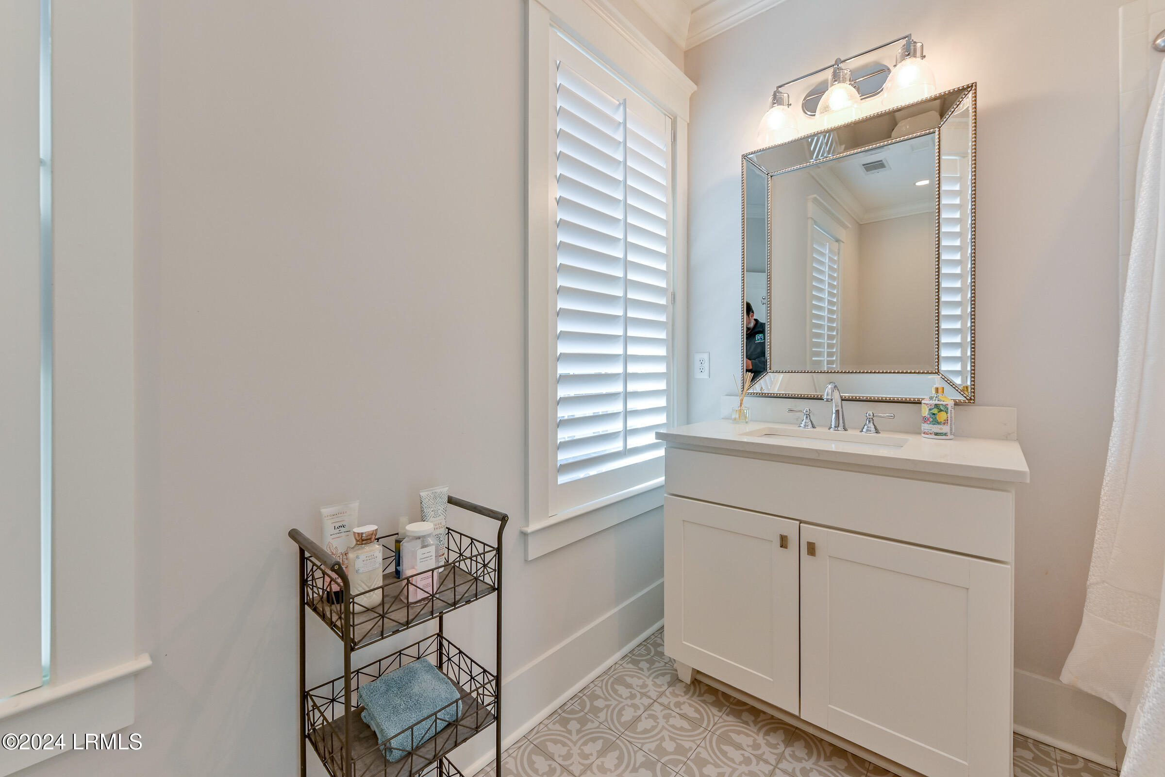 7 Abbey Row Beaufort, SC 29906 - Photo 29 of 53 7 Abbey Row-38