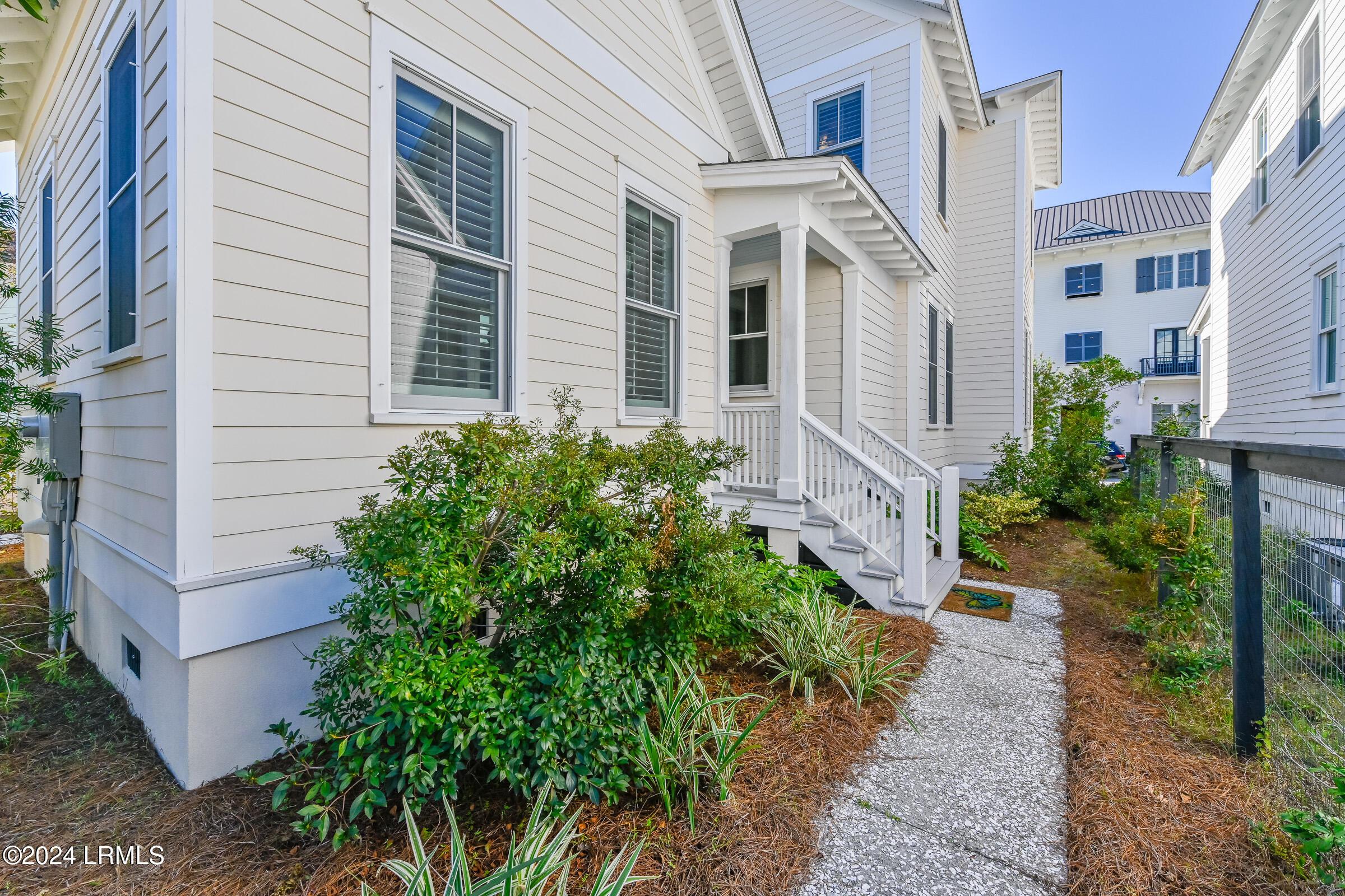 7 Abbey Row Beaufort, SC 29906 - Photo 30 of 53 7 Abbey Row-40