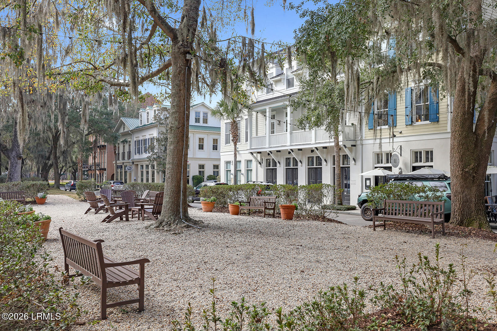 7 Abbey Row Beaufort, SC 29906 - Photo 35 of 53 IMG_8199