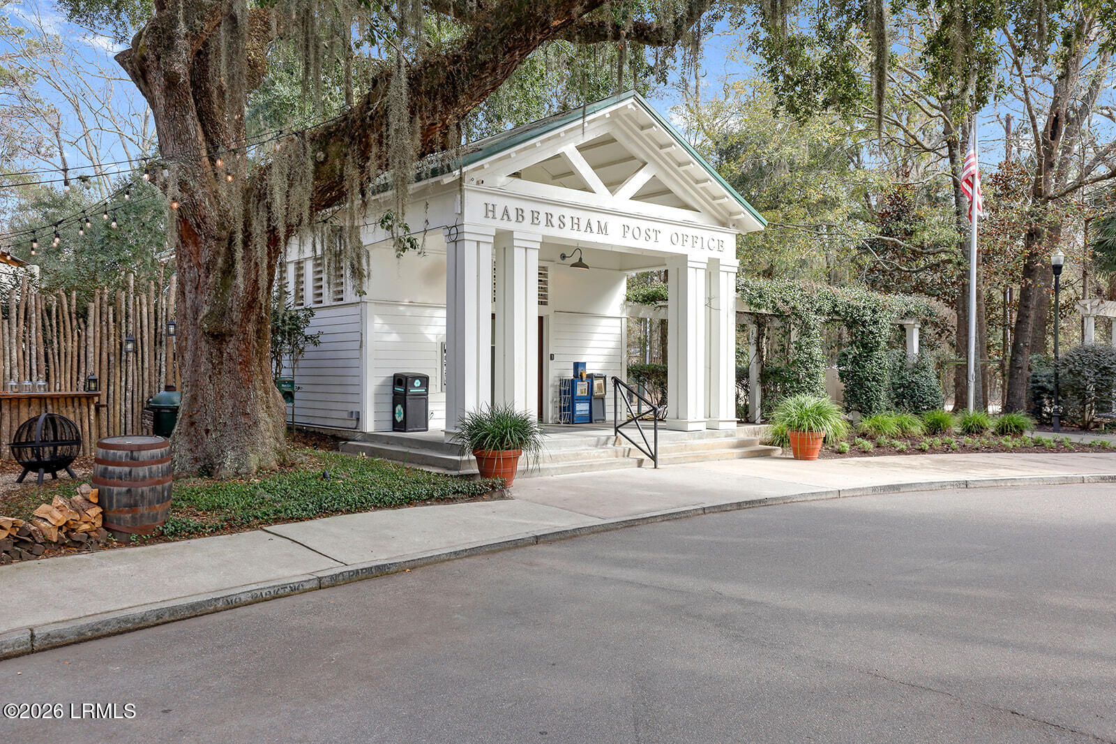 7 Abbey Row Beaufort, SC 29906 - Photo 36 of 53 IMG_8204