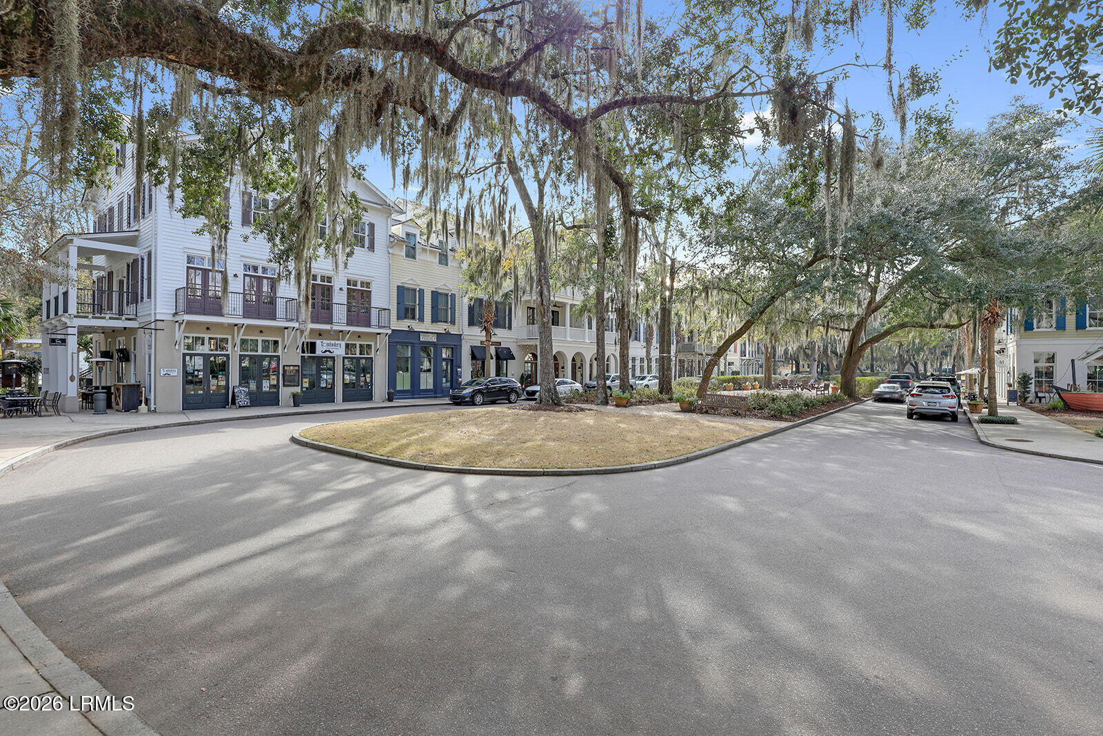 7 Abbey Row Beaufort, SC 29906 - Photo 37 of 53 IMG_8209