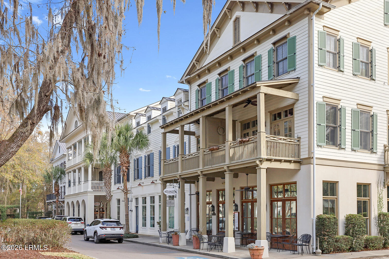 7 Abbey Row Beaufort, SC 29906 - Photo 38 of 53 IMG_8224