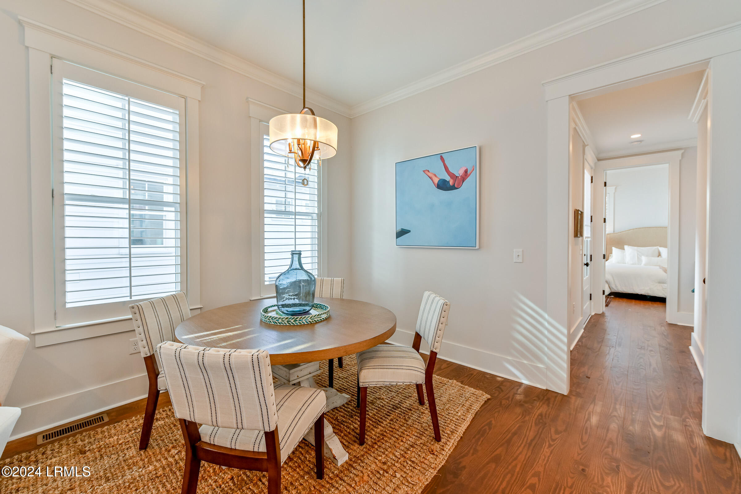 7 Abbey Row Beaufort, SC 29906 - Photo 10 of 53 7 Abbey Row-20