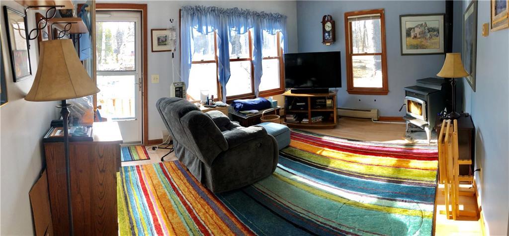 158 Stetson Road East Levant, ME 04456 - Photo 12 of 26 Photo