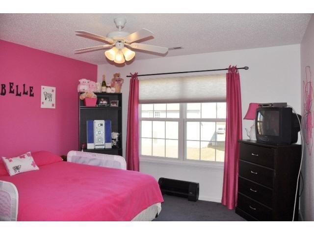 5243 Manning Road Indianapolis, IN 46228 - Photo 11 of 15 Gallery Image 11