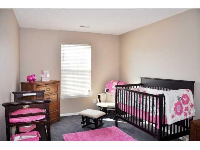 5243 Manning Road Indianapolis, IN 46228 - Photo 12 of 15 Gallery Image 12