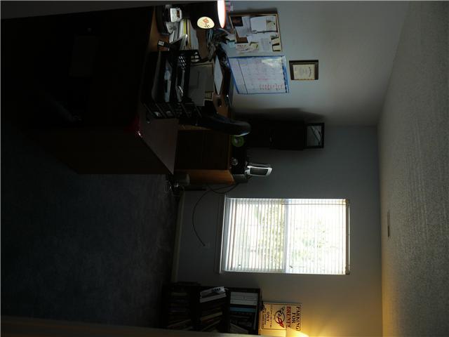 5243 Manning Road Indianapolis, IN 46228 - Photo 13 of 15 Gallery Image 13