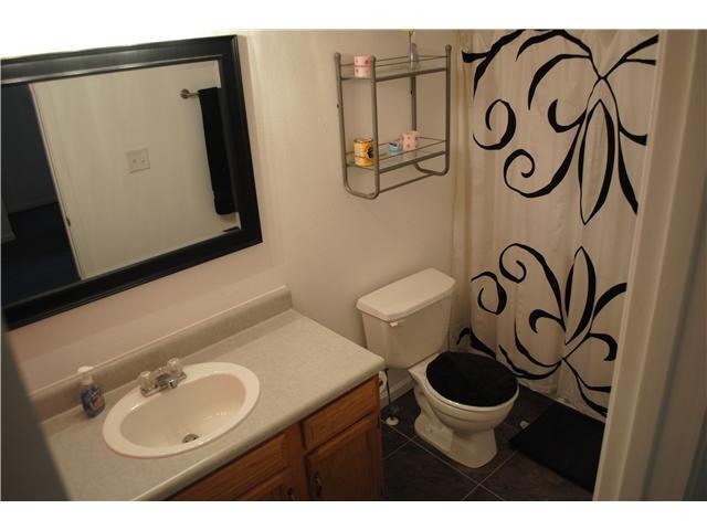 5243 Manning Road Indianapolis, IN 46228 - Photo 14 of 15 Gallery Image 14