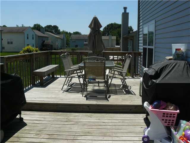 5243 Manning Road Indianapolis, IN 46228 - Photo 15 of 15 Gallery Image 15