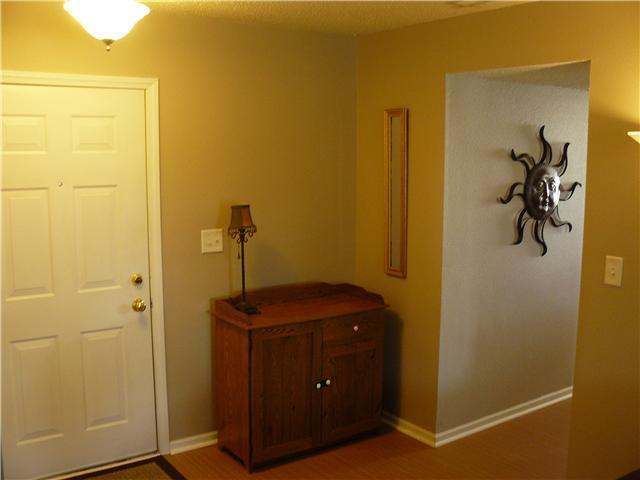 5243 Manning Road Indianapolis, IN 46228 - Photo 3 of 15 Gallery Image 3