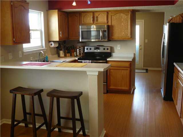5243 Manning Road Indianapolis, IN 46228 - Photo 4 of 15 Gallery Image 4