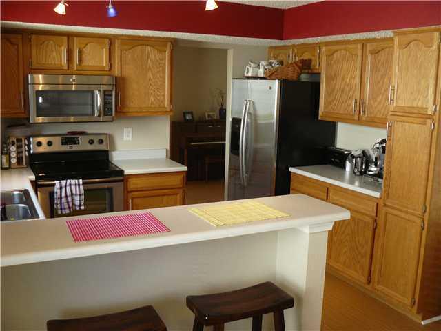 5243 Manning Road Indianapolis, IN 46228 - Photo 5 of 15 Gallery Image 5