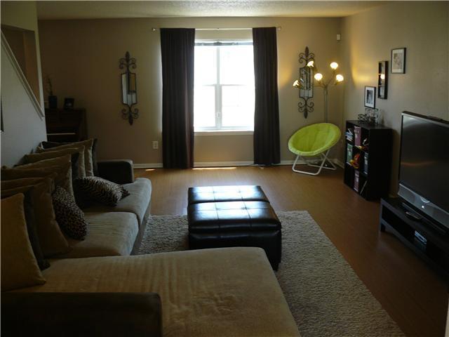 5243 Manning Road Indianapolis, IN 46228 - Photo 7 of 15 Gallery Image 7
