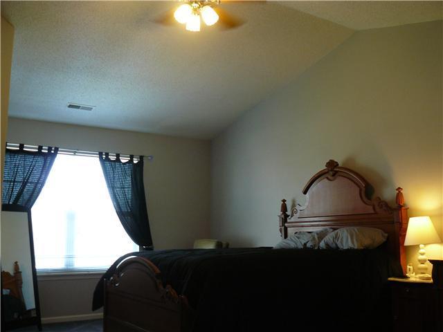 5243 Manning Road Indianapolis, IN 46228 - Photo 8 of 15 Gallery Image 8