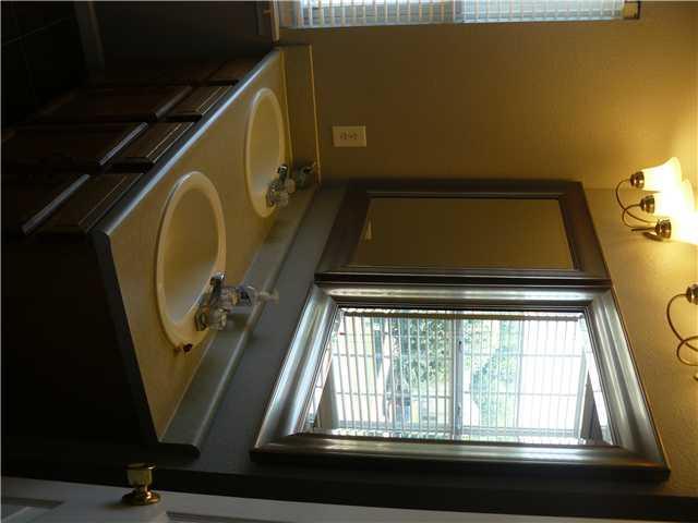 5243 Manning Road Indianapolis, IN 46228 - Photo 9 of 15 Gallery Image 9