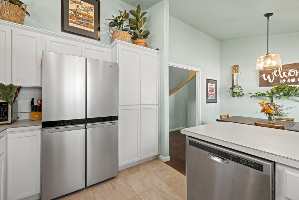 5963 Springcrest Way Klamath Falls, OR 97603 - Photo 28 of 57 5962SpringcrestWy-28